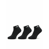 ADIDAS CARAPE C SPW ANK 3P UNISEX