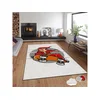 Conceptum Hypnose Tepih Asr Crpt 47