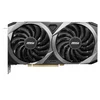 MSI GeForce RTX 3070 VENTUS 2X OC grafička kartica 8GB GDDR6 256bit