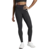 Pajkice adidas OPT ESS SIP 1/1