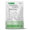 NATURES PROTECTION Hrana za pse White All Breed Tuna&Sea Bass, 70g