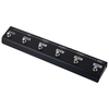 ROLAND FOOT CONTROLLER GA-FA