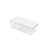 Organizer za frižider 3.1 l, m premium rotho