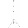 Stojalo za mikrofon PSMP1WT Platinum