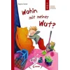 Wohin mit meiner Wut?