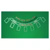 Podloga za Black Jack 180cmx90cm
