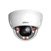 IPC-HDBW2849E-S-IL 8MP Smart Dual Light Fixed-focal Dome WizSense Network kamera