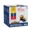 Italian Coffee Kapsule za A modo Mio Medellin, 16 komada