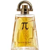 GIVENCHY Muška toaletna voda Pi, 100 ml