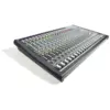 ANT Antmix 24FX mikser