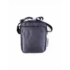 MUSKA TORBA MSL18 100C