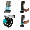 Stolni tenis Cornilleau 400X Outdoor Blue