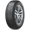 Hankook Kinergy 4S2 H750 ( 205/65 R15 94H 4PR SBL )