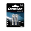 Baterija nepunjiva Camelion FR6 AA Litijumska