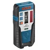 Bosch Laserski prijemnik LR 1 0601015400