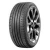 Premiorri Solazo SPlus ( 215/55 R17 94V )