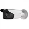 Kamera IP Bullet Hikvision DS-2CD2T83G0-I8 (4mm) 8MPx