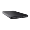 TRUST Primo Ultra-thin 5.000 mAh Powerbank (24679)