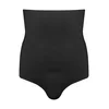 MAGIC Bodyfashion Spodnje hlače za oblikovanje Ultra Sexy Brief  črna