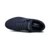 SKECHERS PATIKE UNO - STAND ON AIR ZA MUŠKARCE