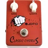 Joyo JF-05 Classic Chorus Kitarski efekt (Kot novo)