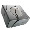Misaoni izazov Marble T5 420422