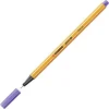 STABILO flomaster POINT 88 0,4/59 SV.lila