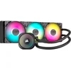 Corsair napa?anje Nautilus 360 RS AIO