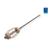 Delphin EazySIX/60g