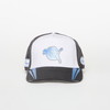 Čepica Puma x Fast & Furious Trucker Cap Puma White/ Dusky Gray Universal