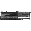 CoreParts Baterija za prenosnik Asus, MBXAS-BA0119