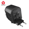 Univerzalni Multi Adapter Fantech TAC1 Power Cube 20W, PD, QC 3.0, 20W, crni