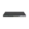 H3C S5024PV5-EI-HPWR L2 24G PoE+, 4SFP, PoE 370W Sw ( 0001442511 )