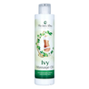 Hedera Vita Ulje za masažu, Bršljan, 200ml