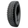 Ziarelli MS4 ( 205/80 R16 110/108S, totalna obnova )
