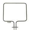 Grejač šporeta mini elektrik 600w iegs076 307x277mm