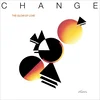 Change - The Glow Of Love (Special/Anniversay Edition) (Reissue) (Remastered) (2 LP)