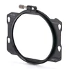 Tilta 136mm Clamp On Adapter for Tilta Mirage Pro Matte Box