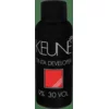 Keune Hidrogen Cream Developer, 9%, 60ml