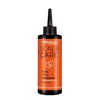 Serum - Balzam Za Kosu | Masna Koža Glave | Prosalon | Kozmo