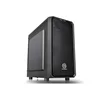 ZEUS INTEL Core i5-12400/DDR4 32GB/M.2 1TB/Win11Pro v1