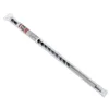 Burgija za beton 20x600 kreator alati