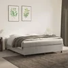 Nadmadrac 180 x 220 x 5 cm