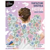 shumee KIDEA 8756 FANTASTIČNA METULJOVA KRILA