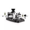 THRUSTMASTER AVA BASE - EOL