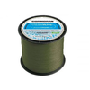 CORASTRONG GREEN 3000m 0.30mm (32-0300030)