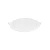 COMMEL LED Panel 6W, Okrugli, Ugradni, 2700K, 360lm, 20kh
