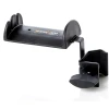 Bespeco SH130C