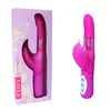 RABIT VIBRATOR LAYLA FIORDALISO