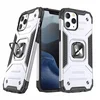 1 to 3 OVITEK WOZINSKY RING ARMOR ZA IPHONE 13 MINI Z MAGNETNIM DRŽALOM